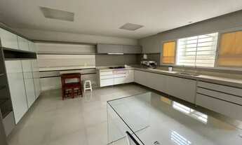 Imagem 5: Excelente Casa térrea a venda