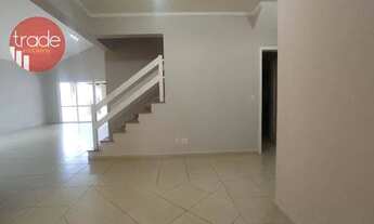 Imagem 4: Sobrado Para Locação Em Condomínio Fechado Com Área De Lazer