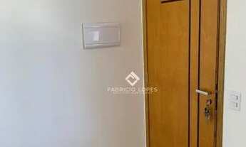 Imagem 4: Casa com 3 dormitórios à venda, 105 m² - Residencial Parque dos Sinos - Jacareí/SP