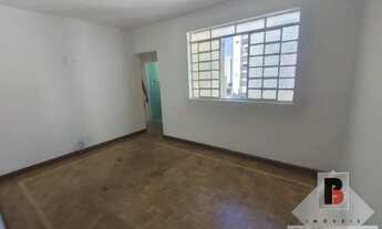 Imagem: Apartamento com 2 dormitórios a poucos