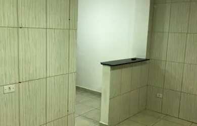 Imagem 4: Aluga casa Jardim Umarizal / Rebouças