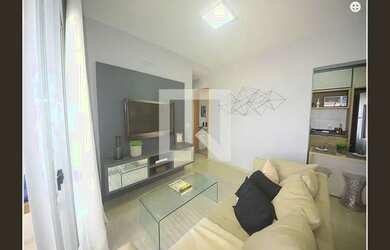 Imagem 6: Apartamento à Venda - Mandaqui, 3 Quartos, 91 m2