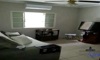 Imagem 2: Jacarei - Casa Padrão - Cidade Jardim