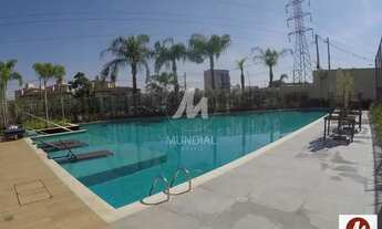 Imagem 6: Apartamento (tipo - padrao) 3 dormitórios/suite, cozinha planejada, portaria 24hs, lazer