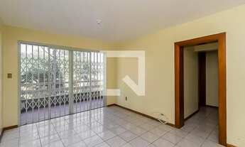 Imagem 6: Apartamento para Aluguel - Pátria Nova, 3 Quartos, 90 m2