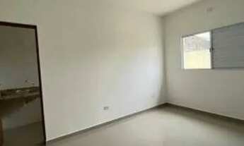 Imagem 6: FXC7 CASA EM EUNAPOLIS