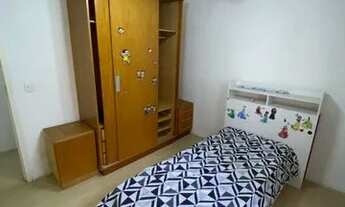 Imagem 7: Lindo Apartamento na vila andrade - 2 dorms - 59m²