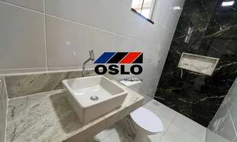 Imagem 5: CASA COM 02 QUARTOS SENDO 01 SUÍTE, GARAGEM, LOCALIZADA NO JARDIM ITAIPU