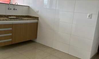Imagem 5: Impecável! Apartamento com 1 dormitório