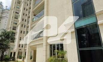 Imagem 2: Apartamento - Jardim Ana Maria - Jundiaí