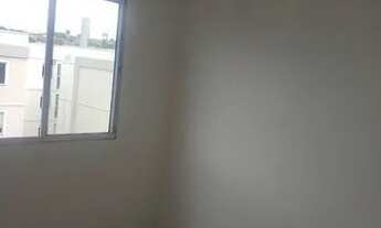 Imagem: Apartamento vendo ou troco