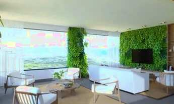 Imagem 5: Gold View Exclusive Beach por R$ 1.800.000,00