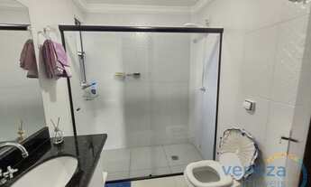 Imagem 5: Apartamento com 3 quartos à venda por R$ 200000.00, 78.00 m2 - CHACARA MANELA - LONDRINA/P