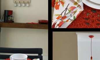 Imagem 2: Linda casa em São Pedro da aldeia 300 reais a diária