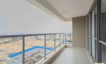 Imagem 4: Apartamento (tipo - padrao) 1 dormitórios/suite, cozinha planejada, portaria 24hs, lazer