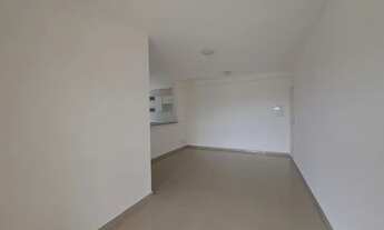 Imagem 4: Apartamento com excelente locação no Jardim Aquarius