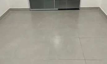 Imagem 4: Apartamento R$1.180,00, com luz e água incluso no valor do aluguel