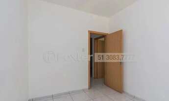 Imagem 4: PORTO ALEGRE - Apartamento Padrão - Praia de Belas