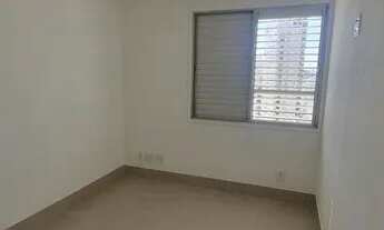 Imagem 4: BOM APARTAMENTO C/ 90,00 M2