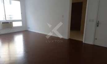 Imagem 3: PORTO ALEGRE - Padrão - Moinhos de Vento