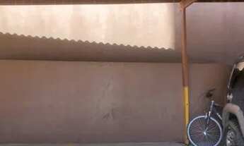 Imagem 5: Apartamento Aluguel 2 suítes, Ponta Negra - Natal - RN