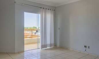 Imagem 2: Edifício Solar dos Imigrantes