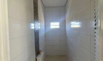 Imagem 5: Vendo casa(oportunidade)