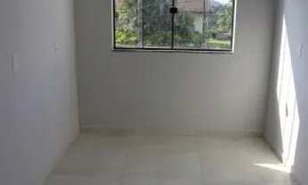 Imagem 5: Casa a venda Casa com 2 dormitórios