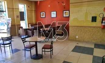 Imagem 2: Casa - Cambuí - Campinas