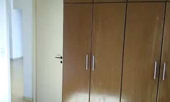 Imagem 7: Apartamento para aluguel tem 60 metros quadrados com 2 quartos em Aclimação - São Paulo