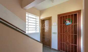 Imagem 2: Apartamento de 2 quartos para alugar no bairro Tristeza