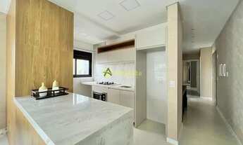 Imagem 6: Capao da Canoa - Apartamento Padrão - Navegantes