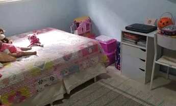 Imagem 2: Vendo casa em Araçás com piscina 90 mil