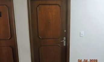 Imagem 2: Locação Residential / Apartment Parada Inglesa São Paulo