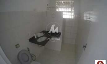 Imagem 8: Casa (térrea na rua) 2 dormitórios, cozinha planejada