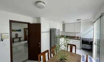 Imagem 3: Casa a venda, em Bairro Copacabana próximo ao Praia Clube