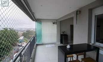 Imagem 2: Apartamento de 2 quartos para alugar no bairro Jardim caboré