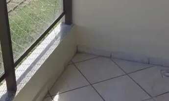 Imagem 2: Praia Campista - Alugo Ótimo Apartamento