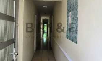 Imagem 3: Casa à venda e locação 5 suítes, 4 vagas, 7 banheiros, 350m, Vila Olímpia, São Paulo, Sp