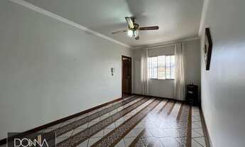 Imagem 5: Casa com 3 dormitórios à venda, 175 m² por R$ 600.000,00 - Nossa Senhora da Abadia - Ubera