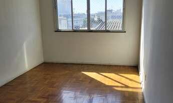 Imagem 7: Apartamento para venda com 58 metros quadrados com 2 quartos em Higienópolis - Rio de Jane