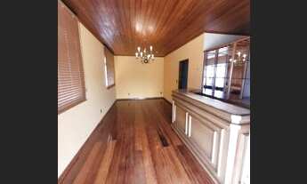 Imagem 5: Cobertura 3 quartos Luxemburgo