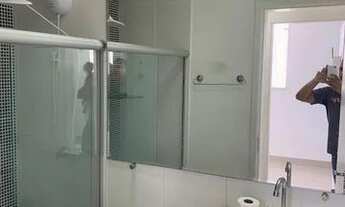 Imagem 6: Lindo Apartamento Parque Sun Garden