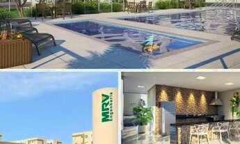 Imagem: Apartamento no Tabuleiro