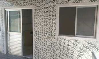 Imagem 3: Kit net Quarto com aluguel por R$800 /mês