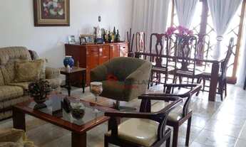 Imagem 2: Casa com 5 dormitórios à venda, 550 m² por R$ 1.180.000,00 - Glória - Vila Velha/ES