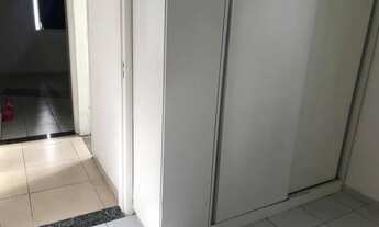 Imagem 6: Aptº para aluguel, 56m², 2 quartos (SEM suíte), em Boa Viagem, Recife-PE