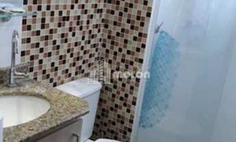 Imagem 7: APARTAMENTO MOBILIADO À VENDA NO CENTRO - EDIFÍCIO ÓRION