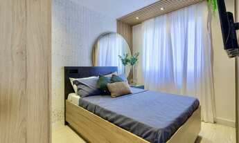 Imagem 6: LANÇAMENTO CENTRO DE NITEROI av Rio Branco