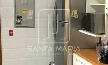 Imagem 5: Apartamento (tipo - padrao) 4 dormitórios/suite, cozinha planejada, portaria 24hs, lazer